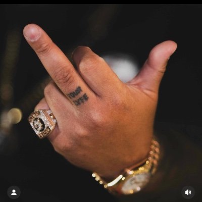 fyb187's profile picture. 