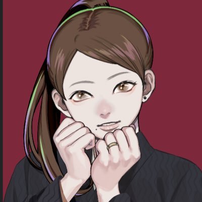 Yuka_Shino_ Profile Picture