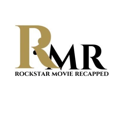 Welcome to Rockstar Movie Recapped, the place where you can find all kinds of films of different genres summarized for your convenience.