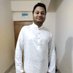 Al Amin Md.Ariful Hasan (@alamin49446083) Twitter profile photo Al Amin Md.Ariful Hasan (@alamin49446083) Twitter profile photo