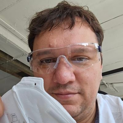 ignoringsignals's profile picture. 