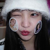 Yelim. (@yeuricim) 's Twitter Profile