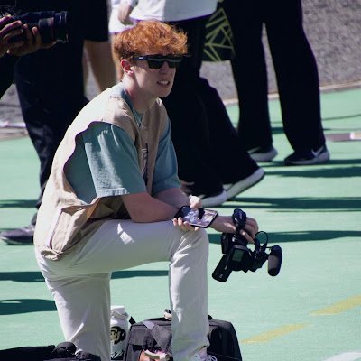 @BennyInHisBag