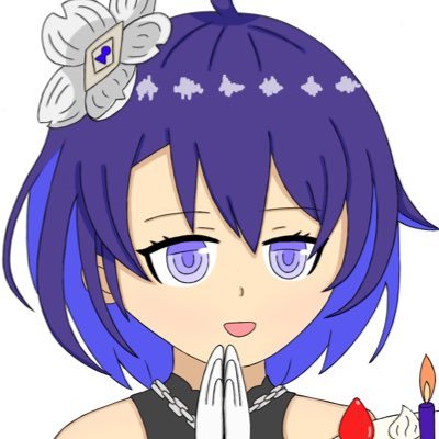 ※現在リアル没頭中のため低浮上中 ※崩壊3rdをまったりガッツリ楽しんでる者です。艦隊まりす・すてら団長代理。ゼーレ最推しです!スターレイルもひっそりやってます(呟き少なめ)アイコンは自作しました!メイン垢なので日常関係や他のゲームのことを呟くことも…。避難所(サブ垢)➡️@motti_seele3345