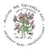Action4ChildrensArts (@childrensarts) Twitter profile photo Action4ChildrensArts (@childrensarts) Twitter profile photo
