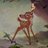 jmesprongsie's profile image