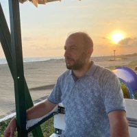 Cengiz Diril 🇹🇷 (@cengizdiril) 's Twitter Profile