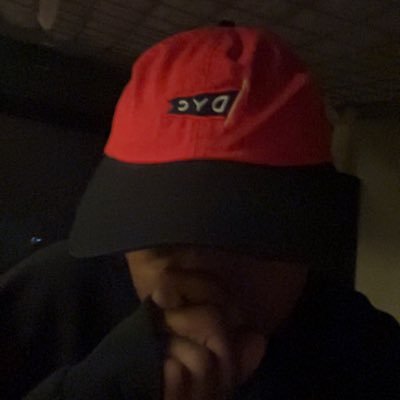 caybcaybcayb Profile Picture