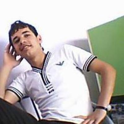 byukala_çocuk