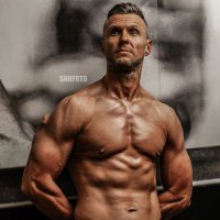 Stefan Jarmolowicz (@stefjarm) 's Twitter Profile Photo