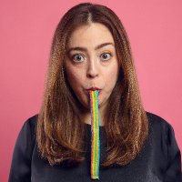 Candice Palladino (@candypalladino) 's Twitter Profile