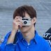 ์ด๋ (@zzangch2ve) Twitter profile photo ์ด๋ (@zzangch2ve) Twitter profile photo