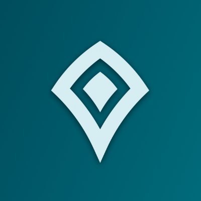 Indie game development studio
Go wishlist Infinity Sweeper on Steam!