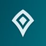 sovagamez's profile picture. Indie game development studio

Go wishlist Infinity Sweeper on Steam!