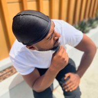 Jayy Gawd (@jayygawd) 's Twitter Profile
