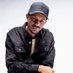 krisizjay (@krisizjay) Twitter profile photo krisizjay (@krisizjay) Twitter profile photo
