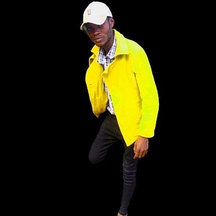 PhineyJonnie's profile picture. https://t.co/0trhMSVn4S