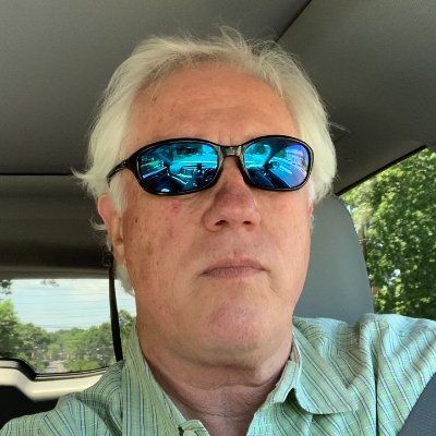bertloflin's profile picture. Wealth Management Advisor. Securities offered through @LPL Financial, Member FINRA/SIPC. https://t.co/Ewb0ZEwlcR and https://t.co/0ZqgzC0sI8