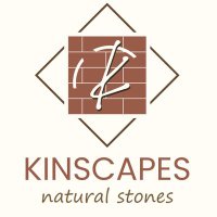 Kinscapes Natural Stones(@kin_scapes) 's Twitter Profile Photo