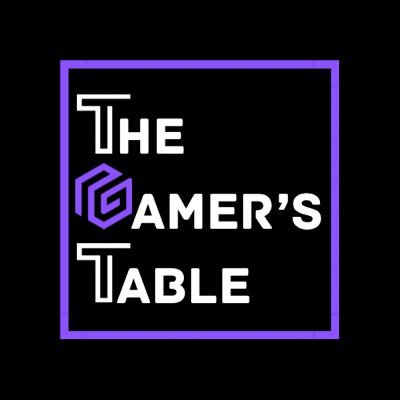 Website, Social Media, Podcasts, VODs, Article, and more. Have a seat at the table and join us on the journey through nerd culture and Christian culture.