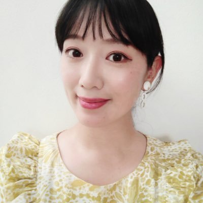 rie_tsugita Profile Picture