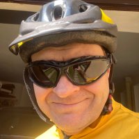 Michal Galbas π΅π±πͺπΊπΊπΈ (@michalgalbas) 's Twitter Profile