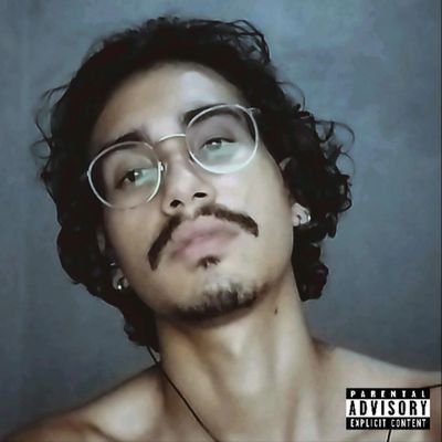 Flower Boyさんのプロフィール画像