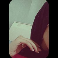 theyluvsamsom (@eltabakh_sama) 's Twitter Profile