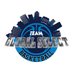 Team Global Select (@teamglobalselec) Twitter profile photo Team Global Select (@teamglobalselec) Twitter profile photo