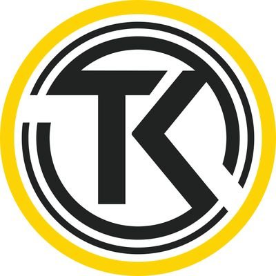 TK Property Group