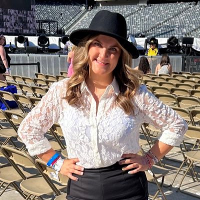 wayiloveswift's profile picture. thats the way I love @taylorswift13