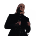 𝒂 𝒓𝒐𝒈𝒖𝒆 𝒊𝒇 𝒕𝒉𝒆𝒓𝒆 𝒆𝒗𝒆𝒓 𝒘𝒂𝒔 𝒐𝒏𝒆. (@zaldrzesanogar) Twitter profile photo 𝒂 𝒓𝒐𝒈𝒖𝒆 𝒊𝒇 𝒕𝒉𝒆𝒓𝒆 𝒆𝒗𝒆𝒓 𝒘𝒂𝒔 𝒐𝒏𝒆. (@zaldrzesanogar) Twitter profile photo