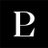 profitlossnews's profile image