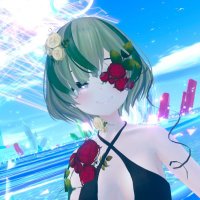 Shiga@VRC (@shiga_norn_vrc) Twitter profile photo