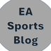EA Sports Blog (@EASportsBlog) Twitter profile photo