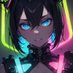 Suzenne Luis | Artist (@suzenne_art) Twitter profile photo