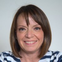 Lucia Baldelli, MCC (@luciabaldelli) 's Twitter Profile