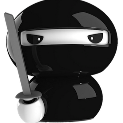 NinjaPappy91853's profile picture. Where has the England that created people like Nelson, Churchil and Nightingale gone? You are not alone, reach out and let us rebuild our communities.