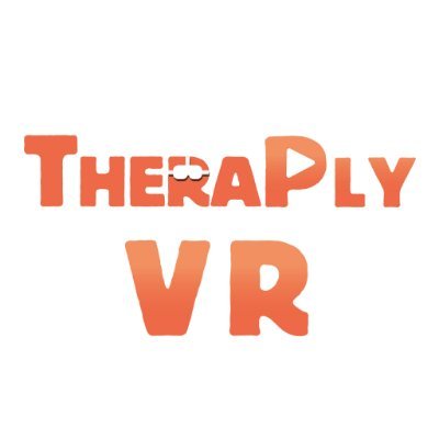We combine Therapy & Play in VR for kids with Special Educational Needs by @UnicornVRWorld .