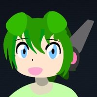 ばーすき (@serval1138) 's Twitter Profile Photo ばーすき (@serval1138) 's Twitter Profile Photo