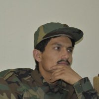 shamshad tenmas(@ShamshadT55) 's Twitter Profile Photo