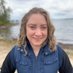 Erika Nadile (@erikanadile) Twitter profile photo Erika Nadile (@erikanadile) Twitter profile photo
