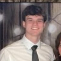Grant Matheny (@grant_matheny) 's Twitter Profile Photo Grant Matheny (@grant_matheny) 's Twitter Profile Photo