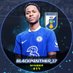Bl4ckP4nther_17 (@leo_rizzi_17) Twitter profile photo Bl4ckP4nther_17 (@leo_rizzi_17) Twitter profile photo