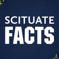 scituateFACTS (@scituatefacts) 's Twitter Profile Photo