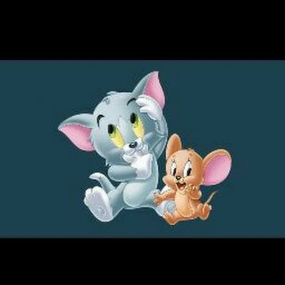 BhaswanthK72558's profile picture. 