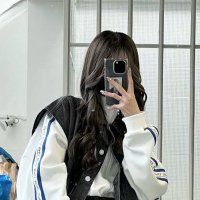 π (@k_cha___) 's Twitter Profile