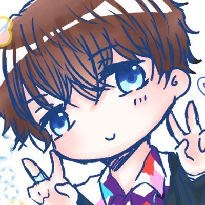 海雲れむさんのプロフィール画像