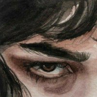teju (@aishrubby) 's Twitter Profile