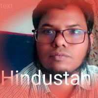 Mohammad siraj (@nusrath36042102) 's Twitter Profile
